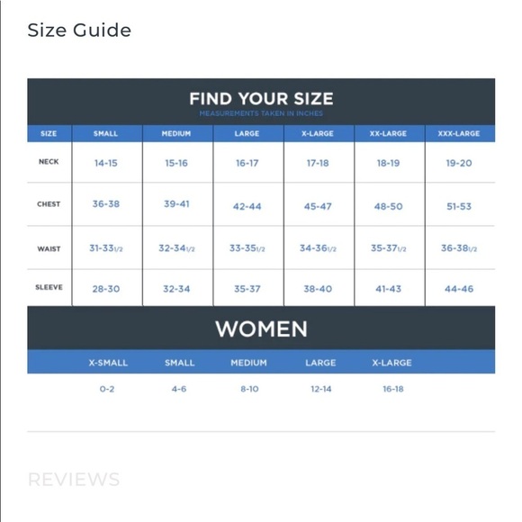 TURTLESON Cooper Stripe Performance Polo w Golf Resort Logo - Picture 8 of 8